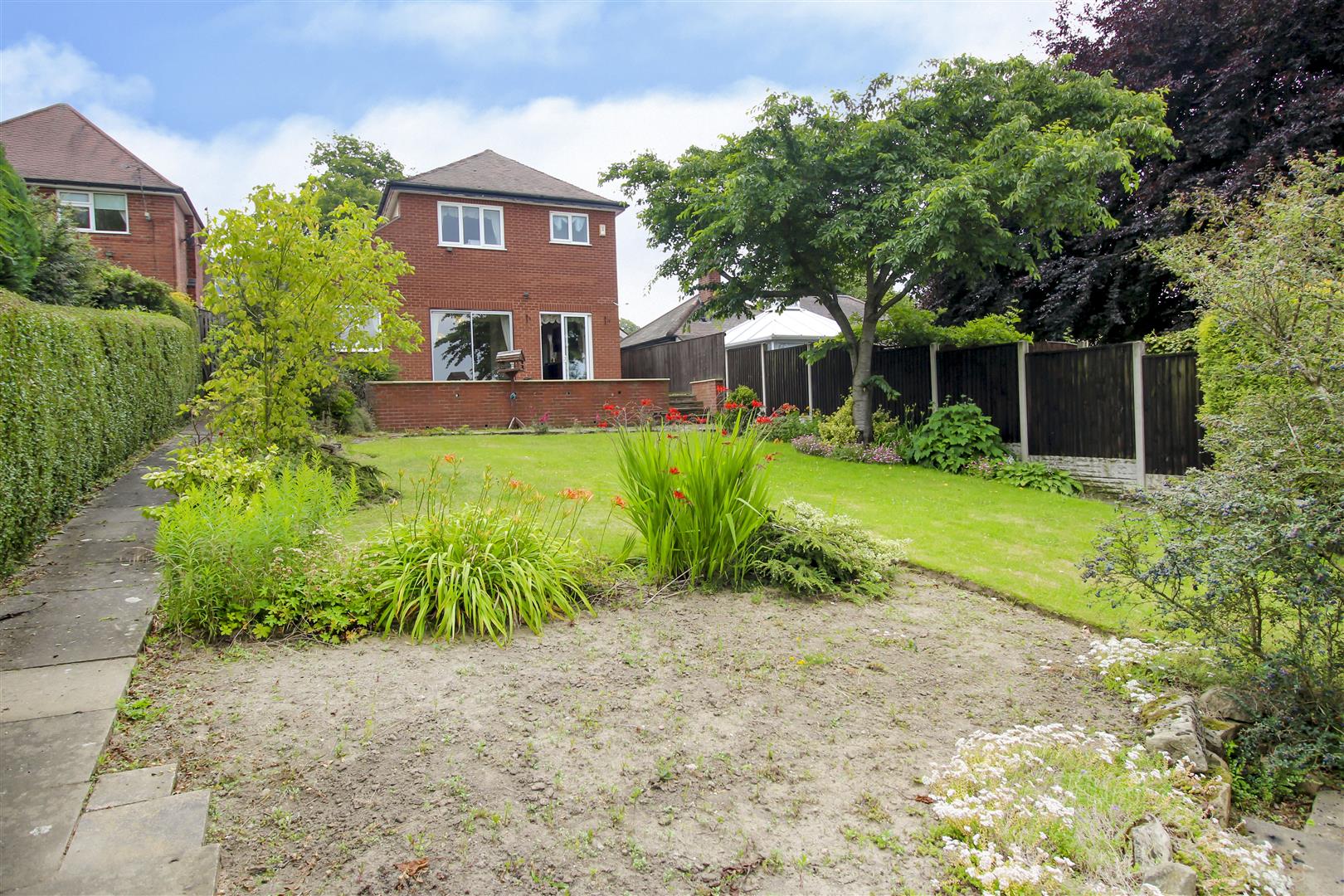 Quarry Hill Road, Ilkeston Robert Ellis Estate Agents